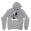 xxxtentacion Unisex Hoodie