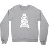 darth vader Crewneck Sweatshirt
