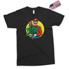 little kingdom of horrors Exclusive T-shirt