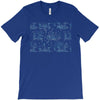 it's toile about you T-Shirt