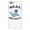 seal the deal iPhone 6 Plus/6s Plus Case