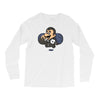 draculooki Long Sleeve Shirts