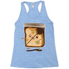 breaaad! Racerback Tank