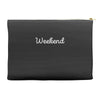 weekend Accessory Pouches