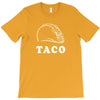 Taco T-Shirt