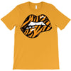 sexy lip biting T-Shirt