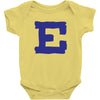 couple e Baby Bodysuit