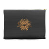 roll your dice Accessory Pouches