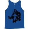 venom Tank Top