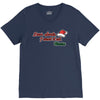 dear santa, i want it all V-Neck Tee