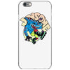 jawsome! iPhone 6/6s Case