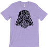 word vader T-Shirt