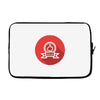 like good Laptop sleeve