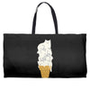 doodle Weekender Totes