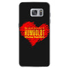 My Heart Goes Out To HUMBOLDT Strong Together Samsung Galaxy S7