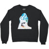 ONE PIECE Crewneck Sweatshirt