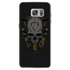 death of guitarist Samsung Galaxy S7
