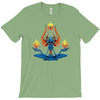 ONE PIECE T-Shirt