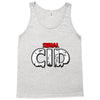 fahrie77 Tank Top