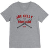 joe kelly fight club boston V-Neck Tee