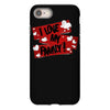 i love my family iPhone 8
