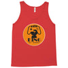 fahrie77 Tank Top