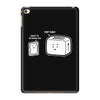 pop tart iPad Mini 4