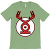 red lantern T-Shirt