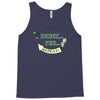 drink pee Tank Top