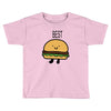 best Toddler T-shirt