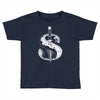 snake bills Toddler T-shirt