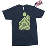 high sun Exclusive T-shirt
