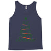 we wish you a merry christmas Tank Top