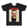 the shining All Over Men's T-shirt