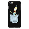 mr. poopybutthole iPhone 6 Plus/6S Plus Case
