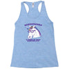 sciencecorn Racerback Tank