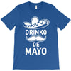 drinko de mayo T-Shirt