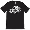 alfie deyes jumper T-Shirt