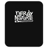 you down with it Mousepad