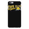 cereal killer 1 iPhone 6 Plus/6s Plus Case