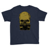 poison Youth Tee