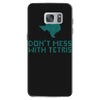 don't mess with tetris Samsung Galaxy S7