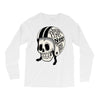 rider Long Sleeve Shirts