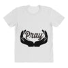 fahrie All Over Women's T-shirt