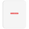 Columbiners Hypebeast Mousepad