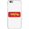 woow iPhone 6/6s Case