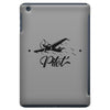 Plane iPad Mini