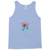 twenty one pilots Tank Top