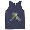 apparrotly Tank Top