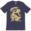 life finds a way T-Shirt